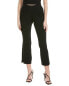 Фото #1 товара Брюки женские Solid & Striped Eloise Pant