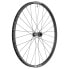 Фото #1 товара DT SWISS E 1900 Spline 30 29´´ 6B Disc Tubeless front wheel