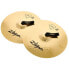 Zildjian 16" Planet Z Band