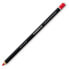 Фото #2 товара Ручка постоянная STAEDTLER Permanent glasochrom - Красный - 8 мм - 4 мм