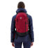 MAMMUT Lithium 25 Woman Backpack