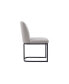 Serena Dining Chair