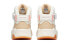 Фото #5 товара Кроссовки женские Anta casual_sneakers 922048011-1, серо-белые