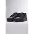 Puma Slipstream Lth