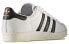 Фото #4 товара Кроссовки Adidas originals Superstar 80s BZ0144