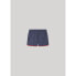 Фото #2 товара PEPE JEANS Piping Swimming Shorts