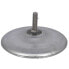 SUPER MARINE ANOAH620 Aluminium Disc Anode