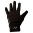 ფოტო #1 პროდუქტის AVENTO Sports Touchscreen gloves