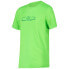 CMP 39T7114P short sleeve T-shirt