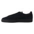 Фото #2 товара Puma Suede Classic Xxi