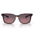 ფოტო #3 პროდუქტის COSTA Kailano Polarized Sunglasses