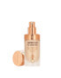 Фото #32 товара Charlotte Tilbury Airbrush Flawless Foundation