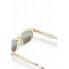 ფოტო #4 პროდუქტის SPRO KANEK Wellington Smoke Lens Polarized Sunglasses