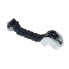 Фото #1 товара Tama HH805-111 Chain for HH805