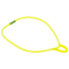 Фото #1 товара BEST DIVERS Technical Collar Yellow 2 Pcs Necklace