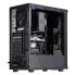 Фото #4 товара Настольный ПК Actina KOMAAAGIP1460 Intel Core i5-13500 32 GB RAM 1 TB SSD NVIDIA GEFORCE RTX 4060 TI