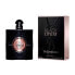 Фото #1 товара YVES SAINT LAURENT Black Opium Eau De Parfum 50ml Perfume