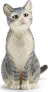 Figurka Schleich Kot siedzący