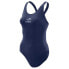 SAILFISH Power Sportback Swimsuit