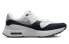 Nike Air Max SYSTM DM9537-102 Sneakers