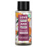 5-in-1 Multi Benefit Sulfate Free Shampoo, Vegan Keratin & Sun-Kissed Mandarin, 13.5 fl oz (400 ml)