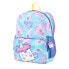 Фото #2 товара TOTTO Cremy 16L Backpack