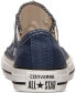 Little Kids' Chuck Taylor Original Sneakers from Finish Line