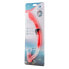 AQUAWAVE Oxy Junior Diving Snorkel