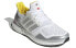 LEGO x Adidas Ultraboost DNA FY7690 Bricks Sneakers