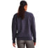 Фото #2 товара UNDER ARMOUR Essential Fleece Crew sweatshirt