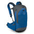 Фото #3 товара OSPREY Escapist 20L backpack