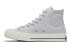 Converse 1970s Chuck Space Racer High Top 165086C