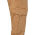 PEPE JEANS Jared cargo pants