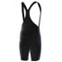 Bicycle Line Squadra S3 bib shorts