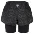 Фото #2 товара KILPI Bergen Shorts