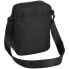 Сумка Safta Sevilla FC Teen Crossbody