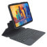 Фото #1 товара ZAGG iPad Air 10.9´´ Pro Keys Keyboard Cover