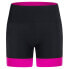 Фото #1 товара MONTURA Sporty Shorts