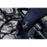Фото #18 товара Штаны для велосипедистов Rogelli Essential Bib Tights