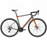 Фото #1 товара RIDLEY Grifn GRX600 2x11s 2023 gravel bike