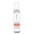 Фото #1 товара Multifunctional hair oil All-In-One (Multi- Benefit Oil) 125 ml