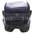 Фото #2 товара HEPCO BECKER Lock-it Street Enduro M 640816 00 01 Tank Bag