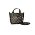 Фото #2 товара Guess Aqua Mini Tote