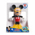 Фото #1 товара Playset Mickey Mouse Water Swimmer 17 cm