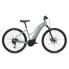 Фото #1 товара LIV Rove E+ Alivio 2024 electric bike