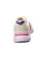 Фото #3 товара Veja Campo Impala Sneaker Women's