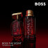 BOSS The Scent Elixir for Him - Parfum 50 ml 50 мл - фото #8