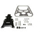 TOURATECH KTM 1050 ADV ZEGA mounting plate