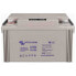 VICTRON ENERGY AGM 12V/130Ah Battery