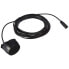 Фото #2 товара HUMMINBIRD XP 9 20 Internal Transducer